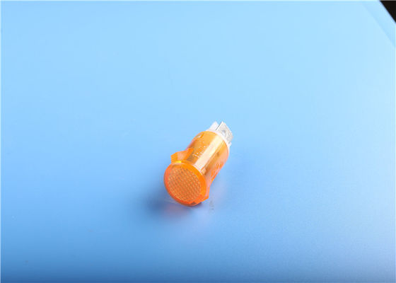 LED সিগন্যাল কন্ট্রোল প্যানেল নির্দেশক লাইট