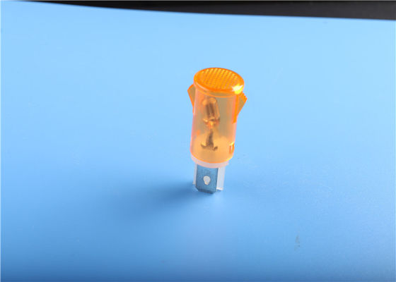 LED সিগন্যাল কন্ট্রোল প্যানেল নির্দেশক লাইট