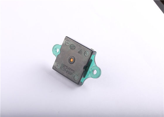 জলরোধী Pcb মাউন্ট রোটারি সুইচ