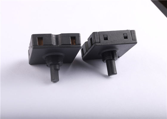SMD SMT ক্ষণিক মিনি রোটারি সুইচ