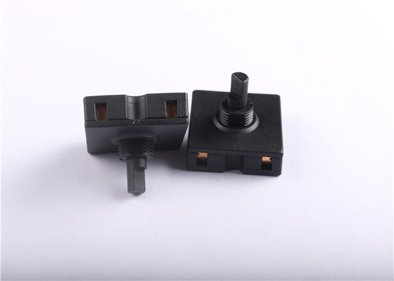 SMD SMT ক্ষণিক মিনি রোটারি সুইচ
